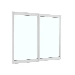 Landskap Stadig Förlängd Sommar 2-del
