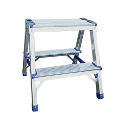 Arbetsbord & Bockar|Arbetsbord & Bockar*Skeppshultstegen Standard