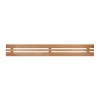 Bastuinredning*Sauna Sweden Standard