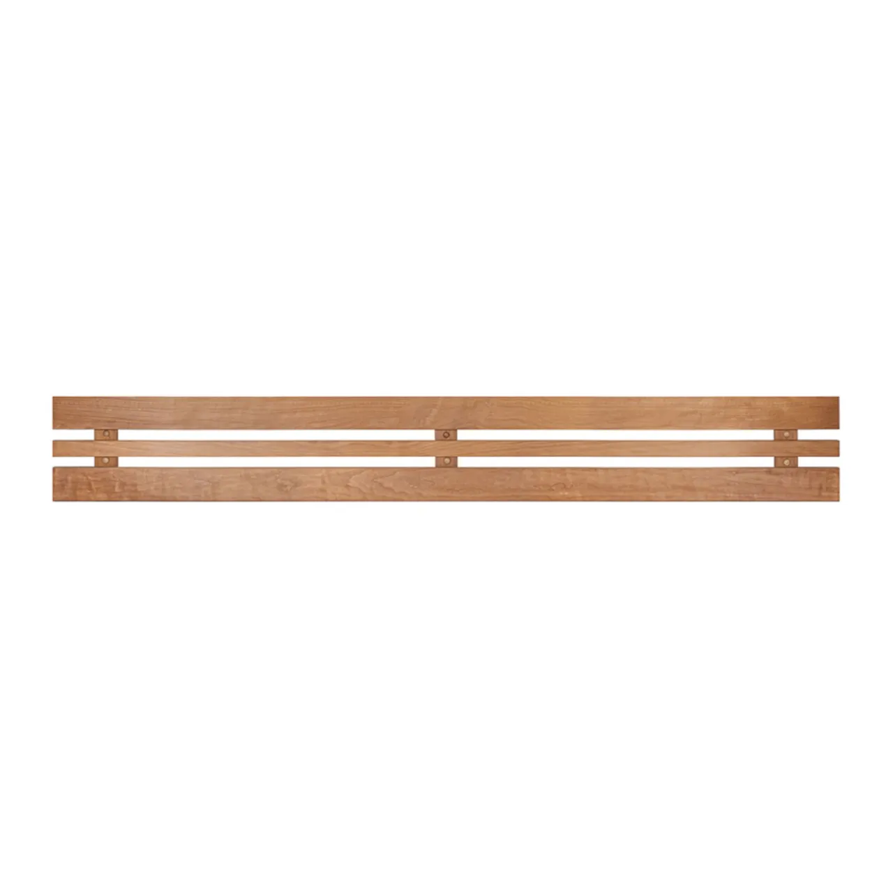 Bastuinredning*Sauna Sweden Standard