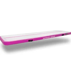 AirTrack Nordic Standard