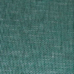 Zill Standard