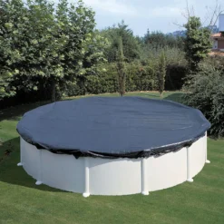 Planet Pool Standard Rund