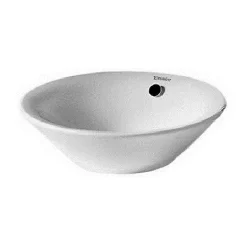 Tvättställ & Handfat*Duravit Starck 1