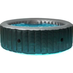 Spabad|Pooler & Utomhusbad*MSpa Starry C-ST061 Comfort