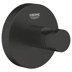 Badrumstillbehör*Grohe Start