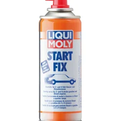 Liqui Moly Starthjälp