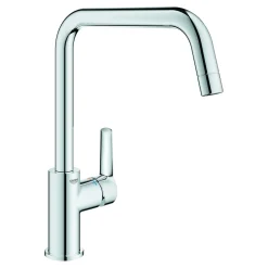 Köksblandare*Grohe Start 30470 L-pip