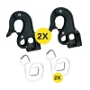 Handydock Startpaket