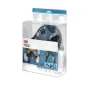 3M Startpaket A2P3