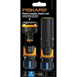 Fiskars Startset