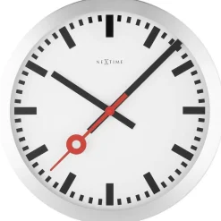 NeXtime Station 35 cm
