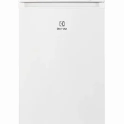 Electrolux 600 Statisk LYB1AE8W0