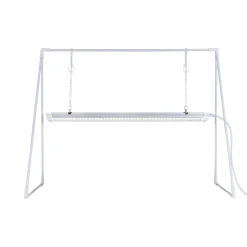 Odling & Trädgårdsskötsel|Odling & Trädgårdsskötsel*GreenLine Stativ 60 cm