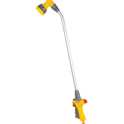 Hozelock Stavsprinkler 520906 Bygghemma.se