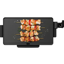 Kampanj Grillar|Grillwok & Stekhäll*Taurus Steakmax 2200W