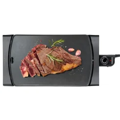 Grillwok & Stekhäll*Taurus Steakmax 2600W