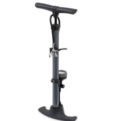 Cyklar|Cykel*Briv Steel 160 Manometer 11 bar