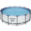 Bestway Steel Pro Max Ø4,27M