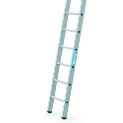 Zarges Stella L