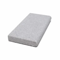 Marksten|Klinker Altan*S:t Eriks St:Eriks Granit Porto Grå 500x250x50 mm Rak