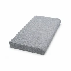 Klinker Altan|Klinker Utomhus*S:t Eriks St:Eriks Granit Porto Antracit 500x250x50 mm Rak