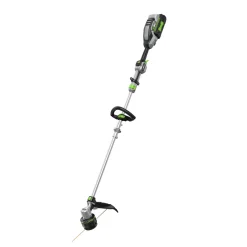 EGO ST1613E-T med Batteri & Laddare