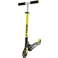 Lekfordon & Hobbyfordon*STIGA Sports STIGA Kick Scooter Comet 120-S