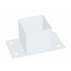 Byggbeslag|Byggbeslag*Jabo Stolpsko  Bygghemma.se