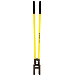 Hörby Bruk Stolpspade 8807 Bygghemma.se