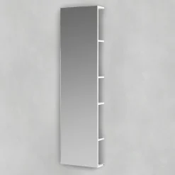 Hafa Store Helfigur 400