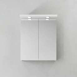Hafa Store LED-Spots
