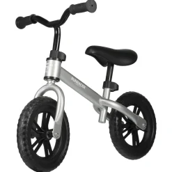 STIGA Sports STR Runracer C10 Balanscykel för Barn