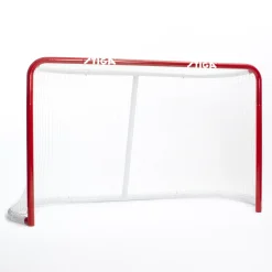 Sportredskap & Sportutrustning*STIGA Sports Streethockeymål 183 x 122 x 75 cm