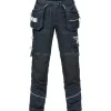 Fristads Stretch 2131 DCS