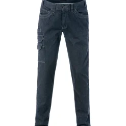 Fristads Stretch 2501 DCS