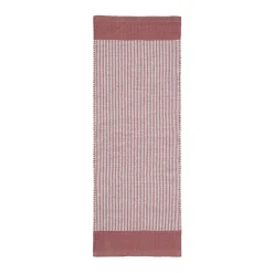 Kökstextilier*Svanefors Stripe 40x140 cm