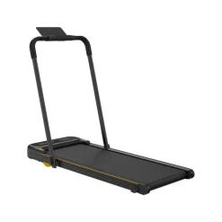 Urevo Strol 2E 2-IN-1