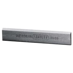 Fil & Hyvel*Stanley STY 0-12-378 Raka