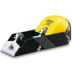 Stanley STY RB 5