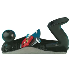Stanley STY SB 3