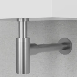 Scandtap Style