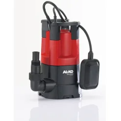 AL-KO SUB 6500 Classic
