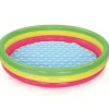 Vattensport & Vattenlek*Bestway Summer Set