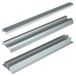 Plastmo SunGlaze
