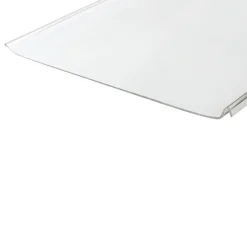 Plasttak|Altantak & Terrasstak*Plastmo SunGlaze Klar 4 mm