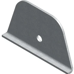 Plastmo SunGlaze Påse 4 st