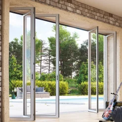 Allvy Sunroom s30 3-Delad