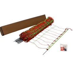 Inhägning Hage|Skog & Lantbruk*Swedguard Super Får 90 cm