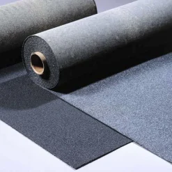 Tecca Super Pintari